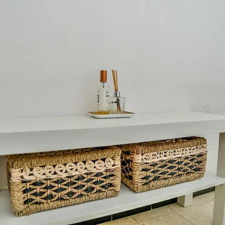 Villa Maison Coraline Saint-Mandrier-sur-Mer