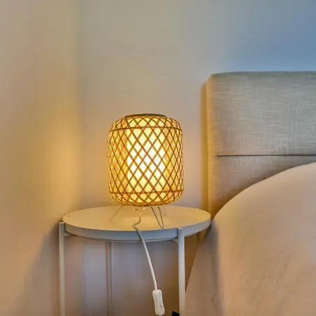 Maison Coraline * Saint-Mandrier-sur-Mer